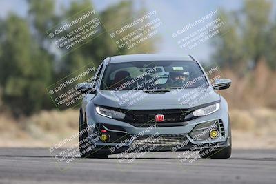 media/Jan-03-2026-SCCA SD (Sat) [[c9b9d14034]]/1-Advanced Group/Session 4 (Turn 7)/